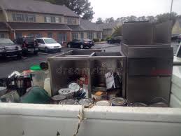 Best Dumpster Rental Services  in Honaunau Napoopoo, HI