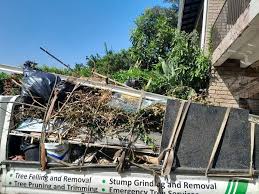 Best Garage Cleanout  in Honaunau Napoopoo, HI