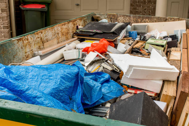Best Mattress Disposal  in Honaunau Napoopoo, HI