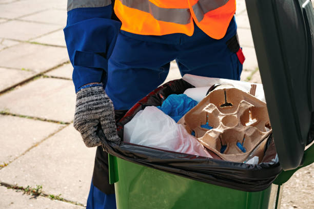 Best Property Management Cleanouts  in Honaunau Napoopoo, HI